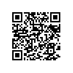 BCS-130-L-D-TE-004 QRCode