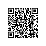 BCS-130-L-D-TE-005 QRCode