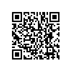 BCS-130-L-D-TE-009 QRCode