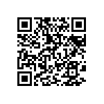 BCS-130-L-D-TE-013 QRCode