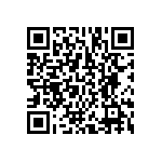 BCS-130-L-D-TE-016 QRCode