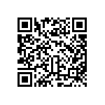 BCS-130-L-D-TE-021 QRCode