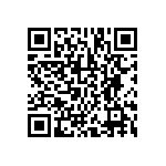 BCS-130-L-D-TE-022 QRCode