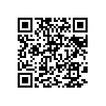 BCS-130-L-D-TE-029 QRCode