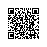 BCS-130-L-D-TE-035 QRCode