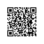 BCS-130-L-D-TE-038 QRCode