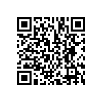 BCS-130-L-D-TE-039 QRCode