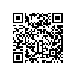 BCS-130-L-D-TE-047 QRCode