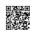 BCS-130-L-D-TE-048 QRCode