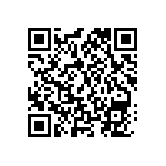 BCS-130-L-D-TE-049 QRCode