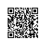 BCS-130-L-D-TE-052 QRCode