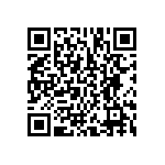 BCS-130-L-D-TE-057 QRCode