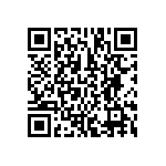 BCS-130-L-S-DE-013 QRCode