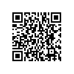 BCS-130-L-S-DE-016 QRCode