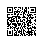 BCS-130-L-S-DE-018 QRCode