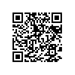 BCS-130-L-S-DE-023 QRCode