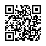 BCS-130-L-S-DE QRCode