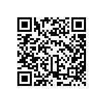 BCS-130-L-S-HE-011 QRCode