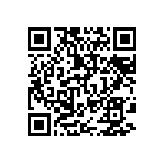 BCS-130-L-S-HE-013 QRCode