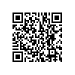 BCS-130-L-S-HE-019 QRCode