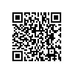 BCS-130-L-S-HE-026 QRCode