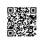 BCS-130-L-S-PE-005 QRCode