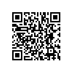 BCS-130-L-S-PE-007 QRCode