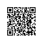 BCS-130-L-S-PE-010 QRCode