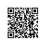 BCS-130-L-S-PE-011 QRCode