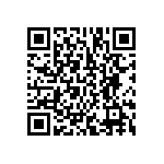 BCS-130-L-S-PE-014 QRCode