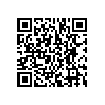 BCS-130-L-S-PE-017 QRCode