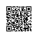 BCS-130-L-S-PE-023 QRCode