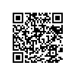 BCS-130-L-S-PE-025 QRCode