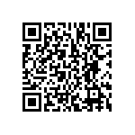 BCS-130-L-S-TE-010 QRCode