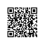 BCS-130-L-S-TE-014 QRCode