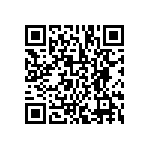 BCS-130-L-S-TE-020 QRCode