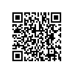 BCS-130-L-S-TE-023 QRCode