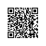 BCS-130-L-S-TE-025 QRCode