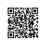 BCS-130-L-S-TE-026 QRCode