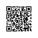 BCS-130-L-S-TE-028 QRCode