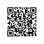 BCS-130-L-S-TE-030 QRCode