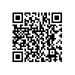 BCS-130-LM-D-DE-BE QRCode