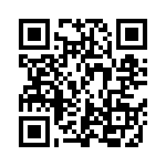 BCS-130-T-D-TE QRCode