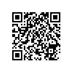 BCS-130-TM-D-DE QRCode