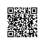 BCS-131-L-D-DE-001 QRCode