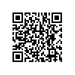 BCS-131-L-D-DE-002 QRCode