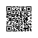 BCS-131-L-D-DE-004 QRCode