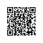 BCS-131-L-D-DE-006 QRCode