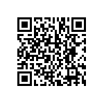 BCS-131-L-D-DE-007 QRCode