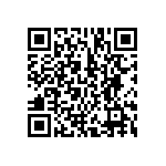 BCS-131-L-D-DE-011 QRCode